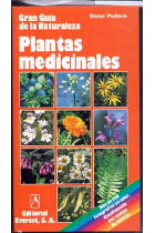 Plantas medicinales