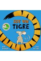 SOY UN TIGRE