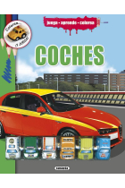 Coches