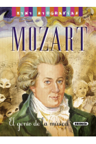 Mozart