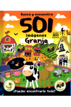 501 imágenes granja