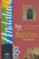 RUTA DE LOS NAZARIES ESPAÑOL 2ªED