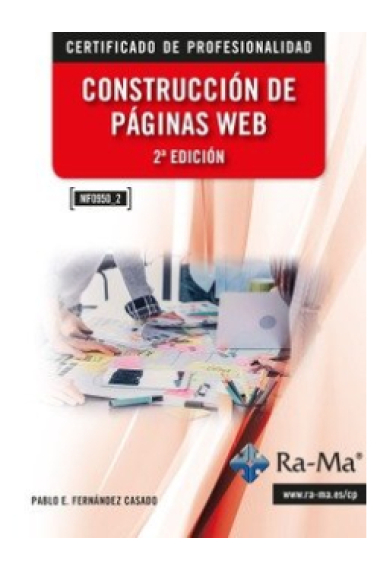 (UF1306) Prueba de funcionalidades y optimización de páginas web