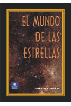 El mundo de las estrellas