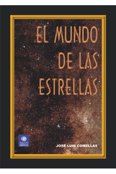 El mundo de las estrellas