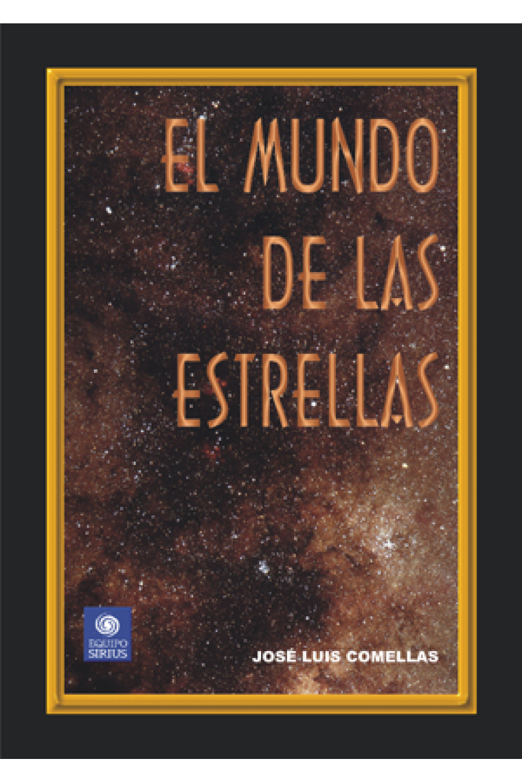 El mundo de las estrellas