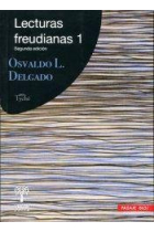 Lecturas Freudianas 1