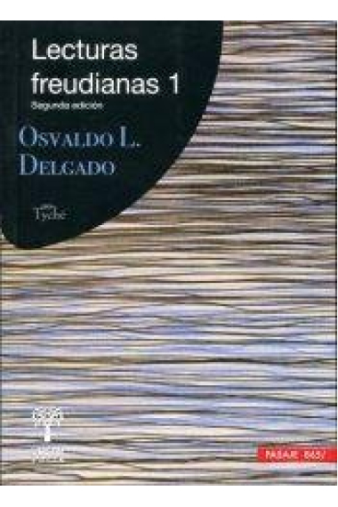 Lecturas Freudianas 1