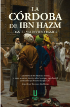 LA CORDOBA DE IBN HAZM