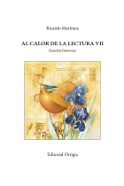 AL CALOR DE LA LECTURA VII