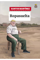 ROPASUELTA