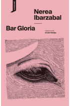 Bar gloria