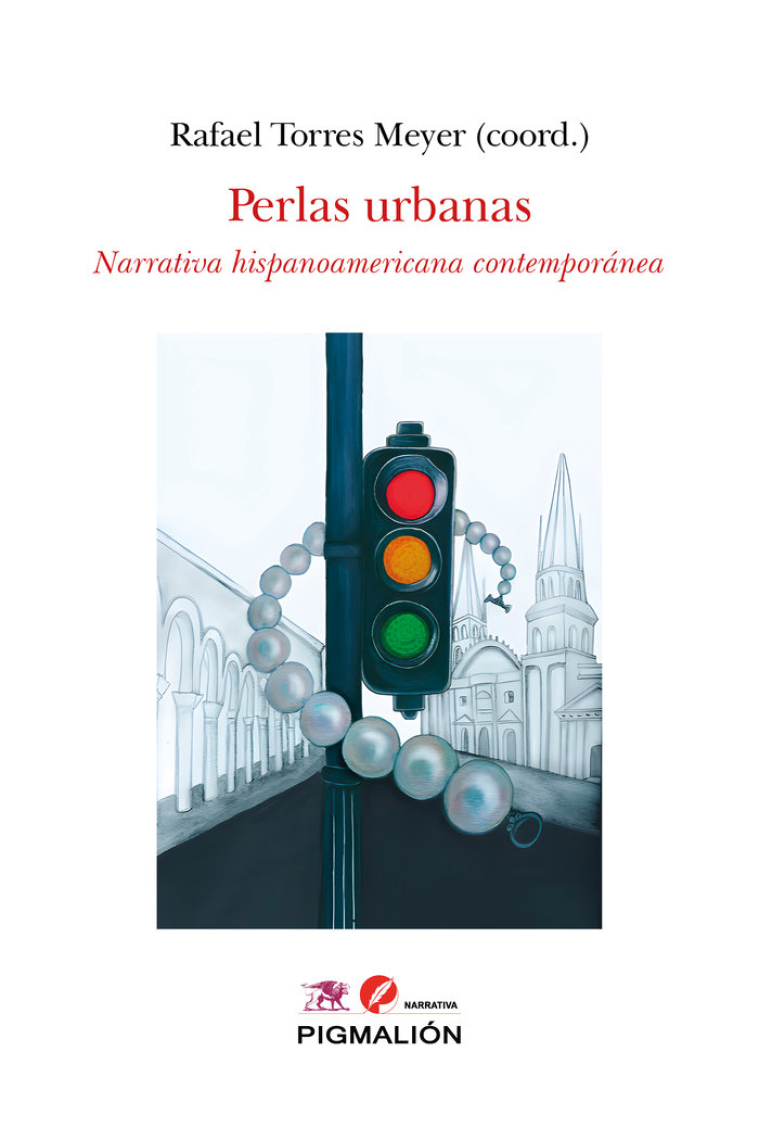 PERLAS URBANAS