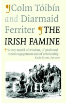 The Irish famine : a documentary