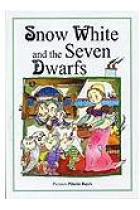 Snow white and the seven dwarfs