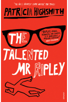 The Talented Mr.Ripley