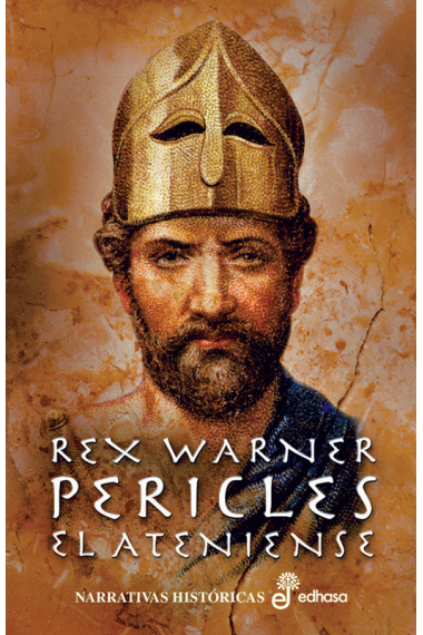 Pericles el Ateniense