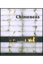 Chimeneas