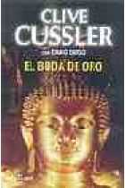 El buda de oro