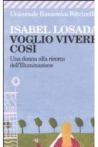 Voglio vivere cosí