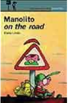 Manolito on the road