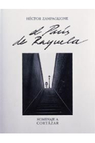 EL PARIS DE RAYUELA . HOMENAJE A CORTAZAR