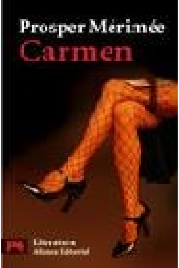 Carmen