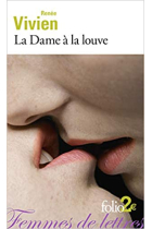 La Dame à la louve