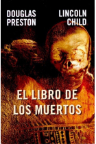 El libro de los muertos