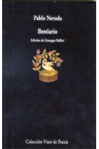 Bestiario