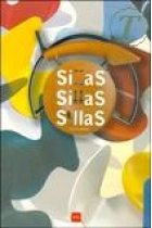 Sillas