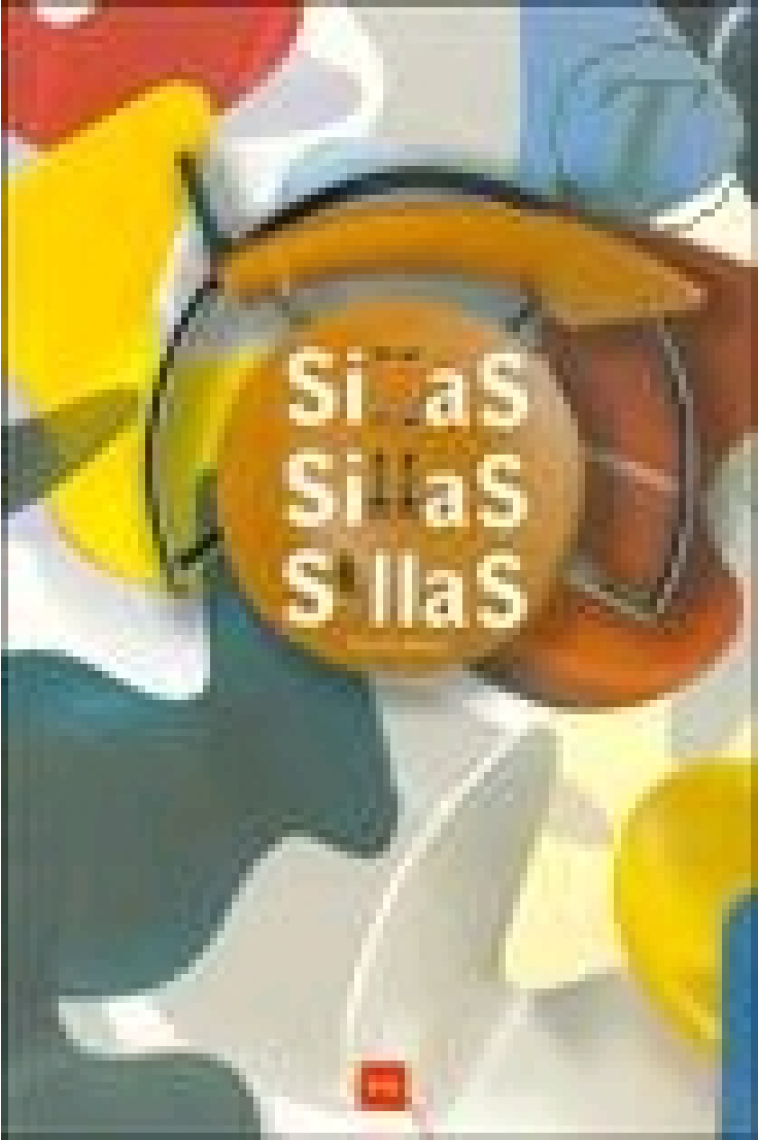 Sillas