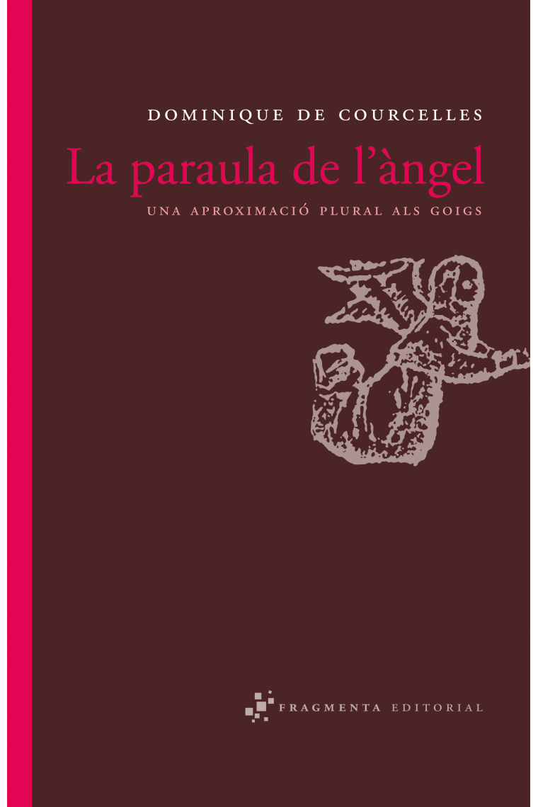 La paraula de l'àngel: una aproximació plural als goigs