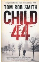 Child 44