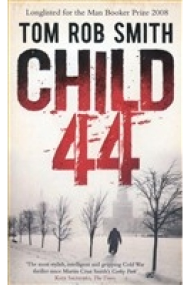 Child 44