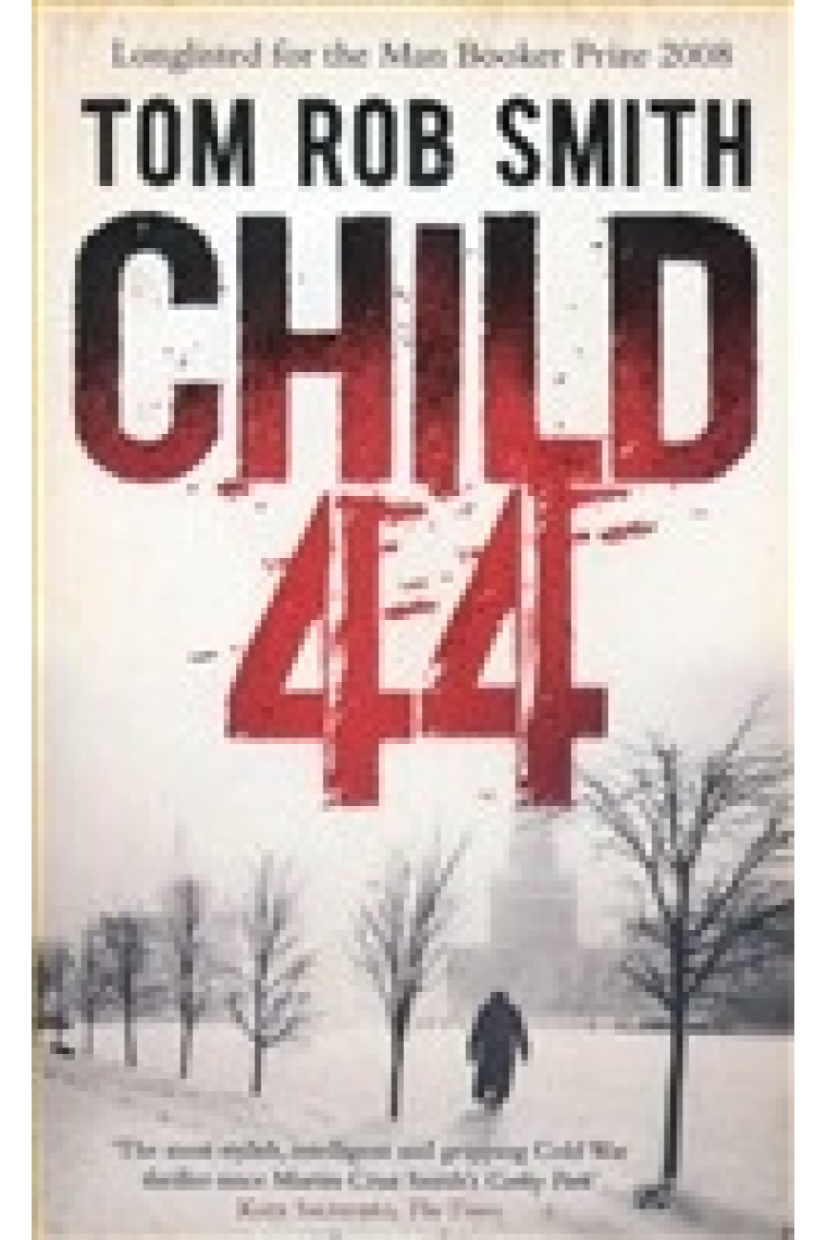 Child 44