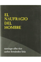 El naufragio del hombre