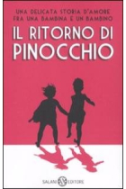 Il ritorno di Pinocchio