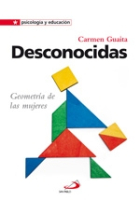 Desconocidas. Geometría de las mujeres