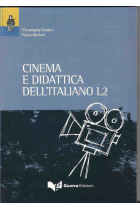 Cinema e didattica dell'italiano L2