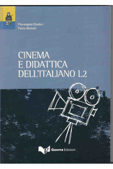 Cinema e didattica dell'italiano L2