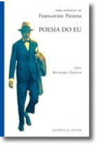 Poesia do eu