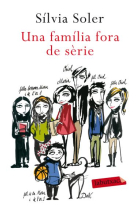 Una familia fora de sèrie