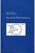 Manual de Web Semántica