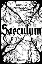 Saeculum