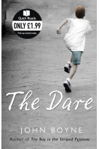 Dare (Quick Reads)