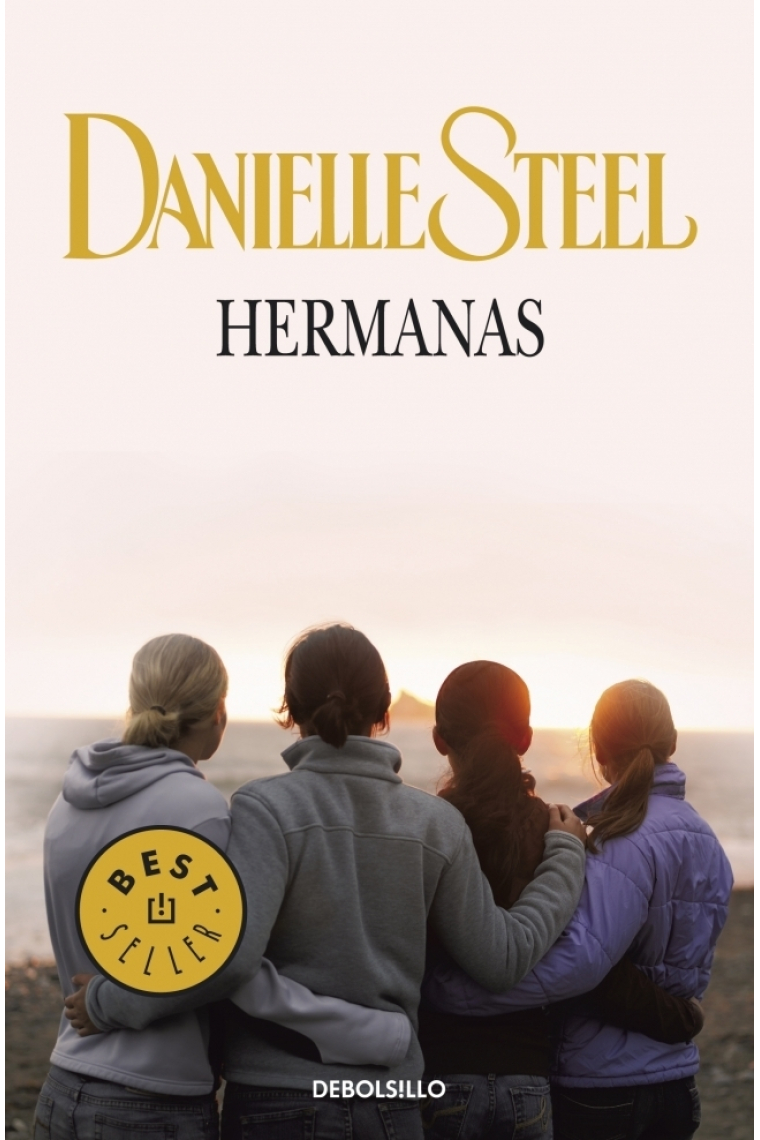 Hermanas