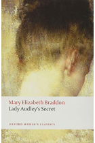 Lady Audley's Secret