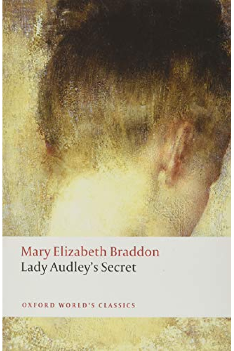 Lady Audley's Secret