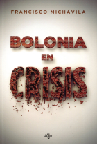 Bolonia en crisis